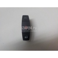 Кнопка многофункциональная BMW 1-серия E82/E88 (2007 - 2013) 61316945603