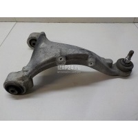 Рычаг задний верхний правый Hyundai-Kia Santa Fe (CM) (2006 - 2012) 552402B100