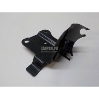 Кронштейн блока ABS (насос) Hyundai-Kia Santa Fe (CM) (2006 - 2012) 589602B800