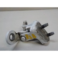 Петля двери задней правой верхняя Chery Vortex Tingo (2010 - 2014) T116206020DY