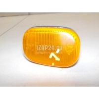 Повторитель на крыло желтый Chery Vortex Tingo (2010 - 2014) T113731010