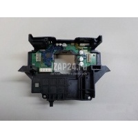 Плата Ford Galaxy (2006 - 2015) 6G9T13N064CJ