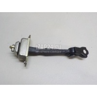 Ограничитель двери Nissan X-Trail (T30) (2001 - 2006) 824308H300