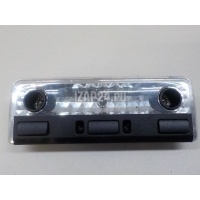 Плафон салонный BMW 3-серия E46 (1998 - 2005) 63316962046