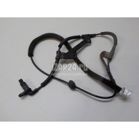 Датчик ABS задний левый Hyundai-Kia Santa Fe (CM) (2006 - 2012) 956802B000