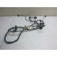 Проводка (коса) VAG Q5 [8R] (2008 - 2017) 8R0971104AC