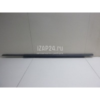 Накладка стекла переднего левого VAG Q5 [8R] (2008 - 2017) 8R0837477C