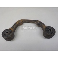 Кронштейн редуктора Nissan X-Trail (T30) (2001 - 2006) 554198H501