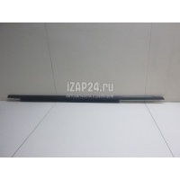 Накладка стекла переднего правого VAG Q5 [8R] (2008 - 2017) 8R0837478C