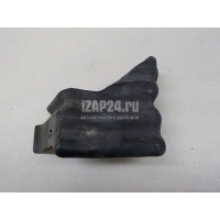 Кронштейн радиатора Nissan Almera N16 (2000 - 2006) 921124M400