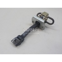 Ограничитель двери BMW X3 E83 (2004 - 2010) 41513330951