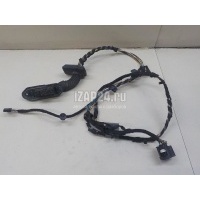 Проводка (коса) BMW X3 E83 (2004 - 2010) 61123413143