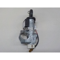 Замок зажигания Nissan X-Trail (T30) (2001 - 2006) D87008H925