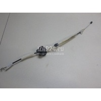 Трос открывания задней двери VAG Q5 [8R] (2008 - 2017) 8R0839085B