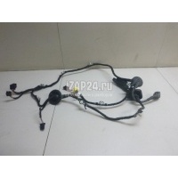 Проводка (коса) VAG Q5 [8R] (2008 - 2017) 8R0971029C