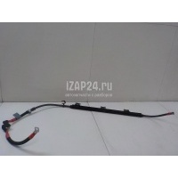 Провод стартера BMW 1-серия E82/E88 (2007 - 2013)  12427524631