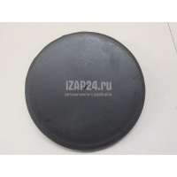 Заглушка BMW X3 E83 (2004 - 2010) 41613402711