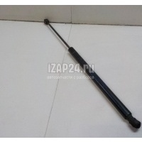 Амортизатор двери багажника Ford S-MAX (2006 - 2015) 1683642
