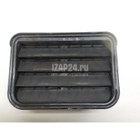 Решетка вентиляционная Mercedes Benz GL-Class X164 (2006 - 2012) 1648300342