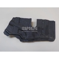 Пыльник двигателя боковой правый Hyundai-Kia Elantra (2006 - 2011) 291202H000