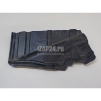 Пыльник двигателя боковой левый Hyundai-Kia Elantra (2006 - 2011) 291202H050