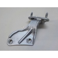 Петля двери багажника Mercedes Benz W164 M-Klasse (ML) (2005 - 2011) 1647400637