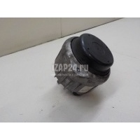 Опора двигателя BMW 1-серия E82/E88 (2007 - 2013) 22116768852