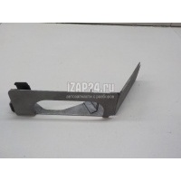Кронштейн (сопут. товар) BMW 1-серия E82/E88 (2007 - 2013) 11787567772