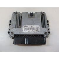 Блок управления двигателем Hyundai-Kia Ceed (2007 - 2012) 39111-2a511