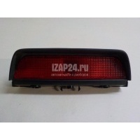 Фонарь задний (стоп сигнал) Honda Jazz (2002 - 2008) 34302SAAG03