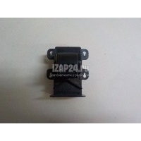 Кнопка стеклоподъемника Honda Civic (2001 - 2005) 35760S6A003ZC