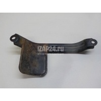 Кронштейн задней балки Hyundai-Kia Santa Fe (CM) (2006 - 2012) 554702B100