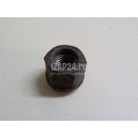 Гайка колеса Honda Jazz (2002 - 2008) 90304SC2000