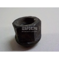 Гайка колеса Honda Jazz (2002 - 2008) 90304SC2000