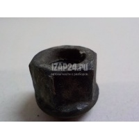 Гайка колеса Honda Jazz (2002 - 2008) 90304SC2000