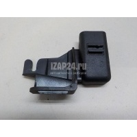 Кронштейн (сопут. товар) BMW 3-серия E46 (1998 - 2005) 61138367769