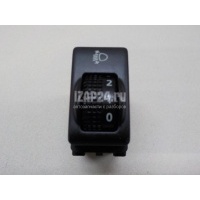 Кнопка корректора фар Nissan X-Trail (T30) (2001 - 2006) 251908H700