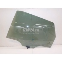 Стекло двери задней левой Hyundai-Kia Ceed (2007 - 2012) 834111H530