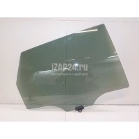 Стекло двери задней правой Hyundai-Kia Ceed (2007 - 2012) 834211H530