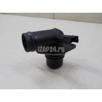 Фланец BMW 1-серия E87/E81 (2004 - 2011) 11617526646