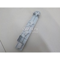Плата заднего фонаря VAG Fabia (1999 - 2007) 6Y6945257