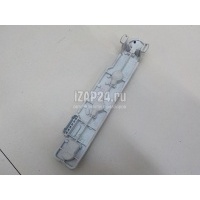 Плата заднего фонаря VAG Fabia (1999 - 2007) 6Y6945257