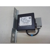 Блок электронный Nissan X-Trail (T30) (2001 - 2006) 25975-8h300