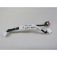 Проводка (коса) Nissan X-Trail (T30) (2001 - 2006) 24016EQ300