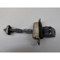 Ограничитель двери VAG Fabia (1999 - 2007) 6Y0839249G