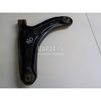 Рычаг передний левый Honda Jazz (2002 - 2008) 51360SAAE11