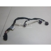 Проводка (коса) VAG A4 [B8] (2007 - 2015) 06E971627H