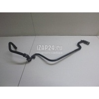 Трубка вакуумная VAG A6 [C6,4F] (2004 - 2011) 06E133773BB