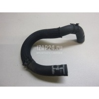 Патрубок VAG A5/S5 [8F] Cabrio (2010 - 2016) 06E133784K