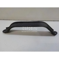 Кронштейн задней балки Hyundai-Kia Santa Fe (CM) (2006 - 2012) 554812B100